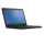 Dell Inspiron 5558 i3-5005U/4GB/1000 - 271063 - zdjęcie 3